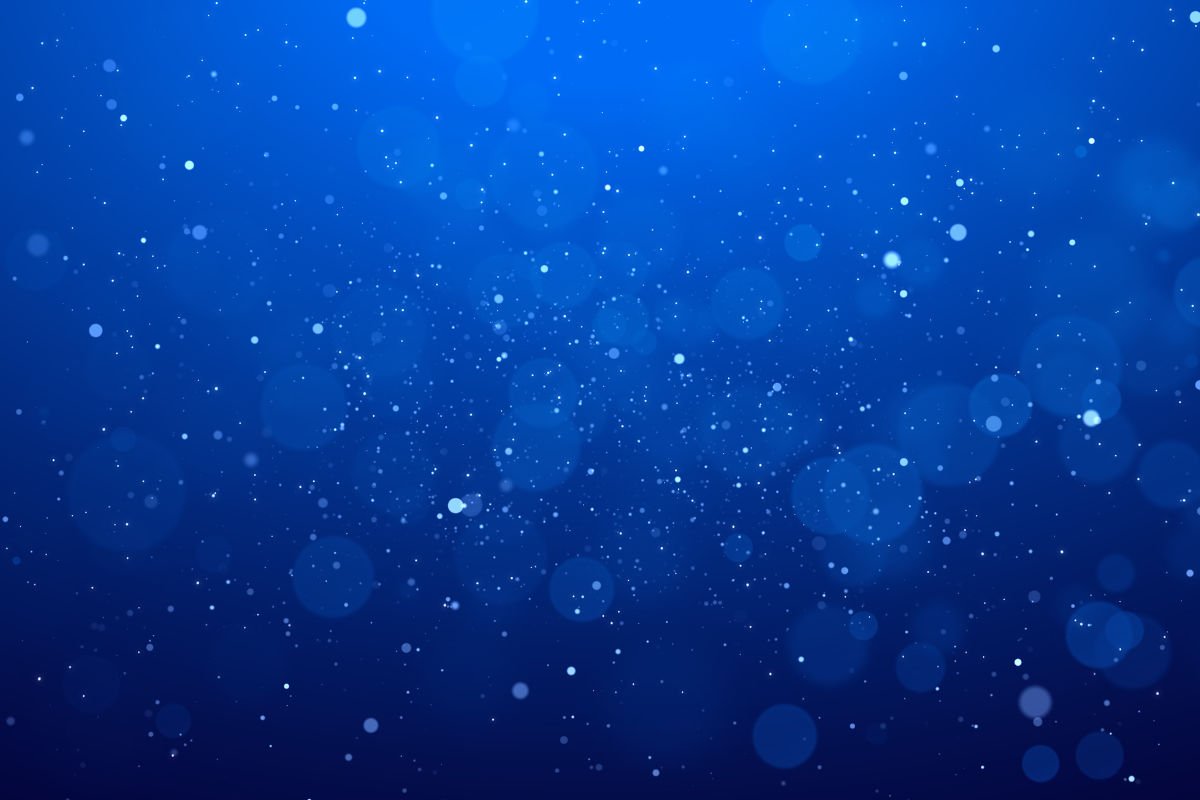 Wolf Greenfield Attorneys Named to 2023 Massachusetts Super Lawyers